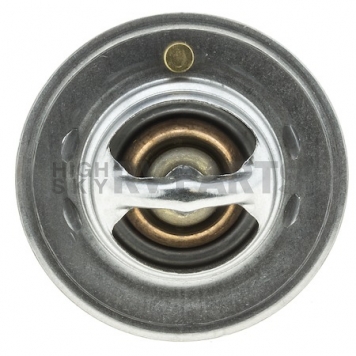 MotorRad/ CST Thermostat 328170-3