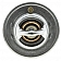 MotorRad/ CST Thermostat 328170