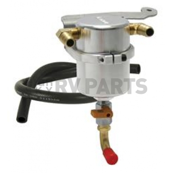 Moroso Performance Catch Can - 85485