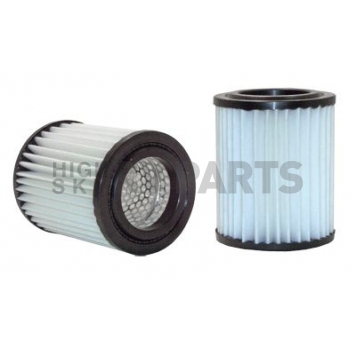 Pro-Tec by Wix Air Filter - 354