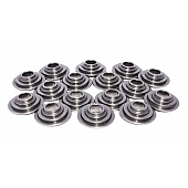COMP Cams Valve Spring Retainer - 1717-16