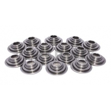 COMP Cams Valve Spring Retainer - 1717-16