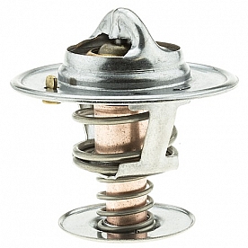 MotorRad/ CST Thermostat 335180