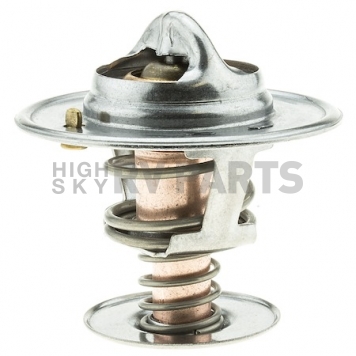 MotorRad/ CST Thermostat 335180