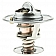 MotorRad/ CST Thermostat 335180