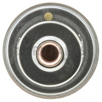 MotorRad/ CST Thermostat 335180-1