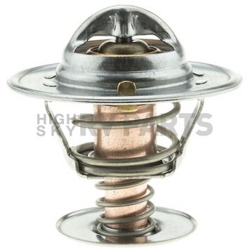 MotorRad/ CST Thermostat 335180-2