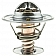 MotorRad/ CST Thermostat 335180