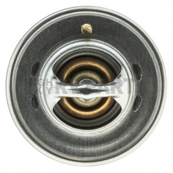 MotorRad/ CST Thermostat 335180-3
