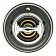 MotorRad/ CST Thermostat 335180