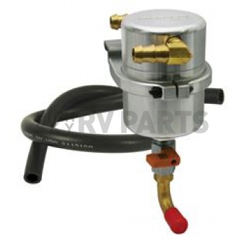 Moroso Performance Catch Can - 85486