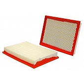 Pro-Tec by Wix Air Filter - 356