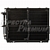 Spectra Premium Air Conditioner Condenser 74692