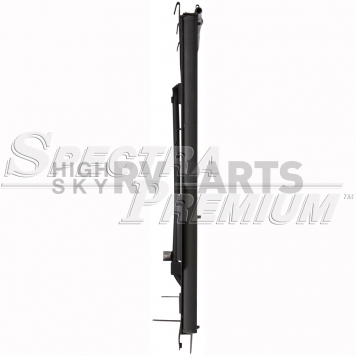Spectra Premium Air Conditioner Condenser 74692-1