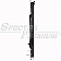 Spectra Premium Air Conditioner Condenser 74692