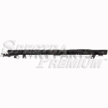 Spectra Premium Air Conditioner Condenser 74692-2