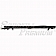Spectra Premium Air Conditioner Condenser 74692