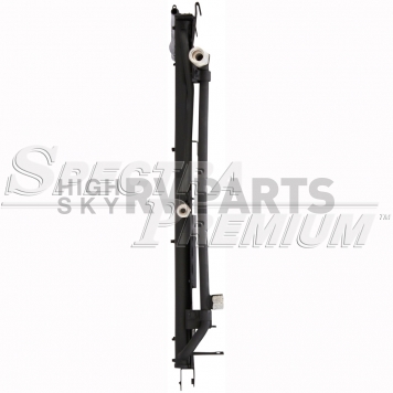 Spectra Premium Air Conditioner Condenser 74692-3