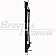 Spectra Premium Air Conditioner Condenser 74692