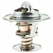 MotorRad/ CST Thermostat 335192
