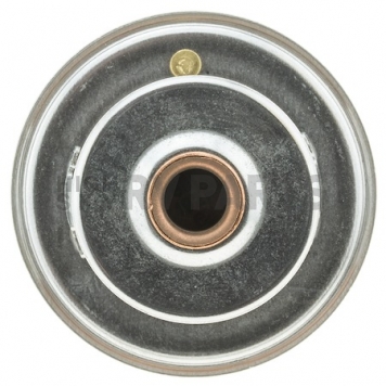 MotorRad/ CST Thermostat 335192-1