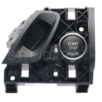 Standard Motor Eng.Management Ignition Switch US1022-2