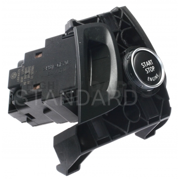 Standard Motor Eng.Management Ignition Switch US1022-3