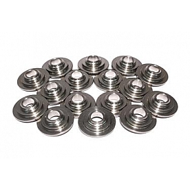COMP Cams Valve Spring Retainer - 728-16