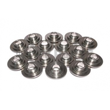 COMP Cams Valve Spring Retainer - 728-16