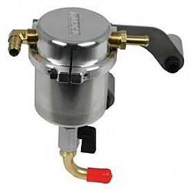 Moroso Performance Catch Can - 85516