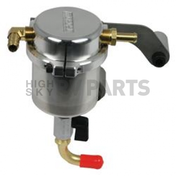 Moroso Performance Catch Can - 85516