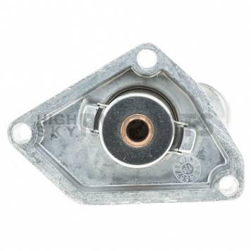 MotorRad/ CST Thermostat 343180-1