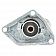 MotorRad/ CST Thermostat 343180