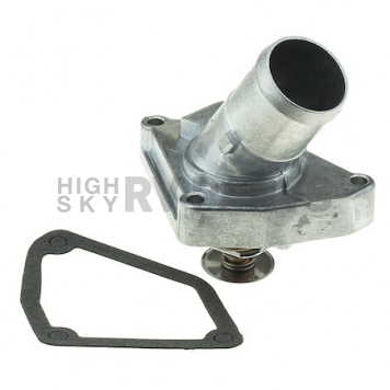 MotorRad/ CST Thermostat 343180-3