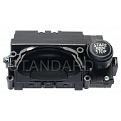 Standard Motor Eng.Management Ignition Switch US1023