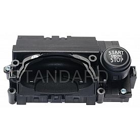 Standard Motor Eng.Management Ignition Switch US1023