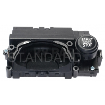 Standard Motor Eng.Management Ignition Switch US1023