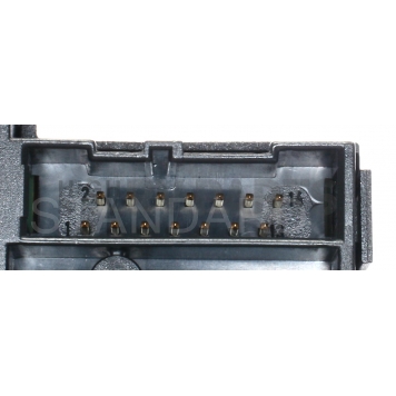 Standard Motor Eng.Management Ignition Switch US1023-1