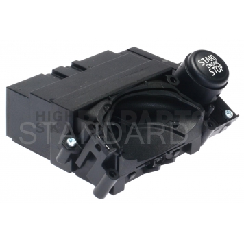 Standard Motor Eng.Management Ignition Switch US1023-2