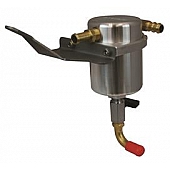 Moroso Performance Catch Can - 85517