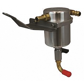 Moroso Performance Catch Can - 85517