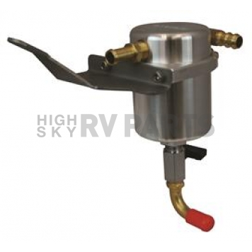 Moroso Performance Catch Can - 85517