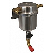 Moroso Performance Catch Can - 85519
