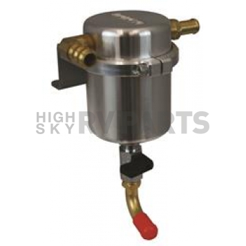 Moroso Performance Catch Can - 85519