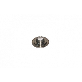 COMP Cams Valve Spring Retainer - 729-1