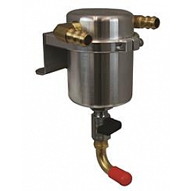 Moroso Performance Catch Can - 85520
