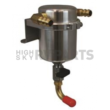 Moroso Performance Catch Can - 85520