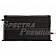 Spectra Premium Air Conditioner Condenser 74697