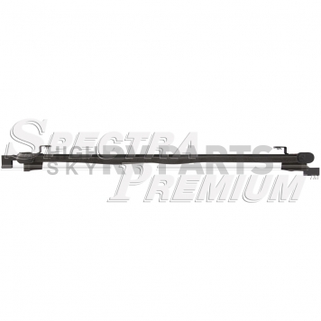 Spectra Premium Air Conditioner Condenser 74697-1