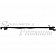 Spectra Premium Air Conditioner Condenser 74697